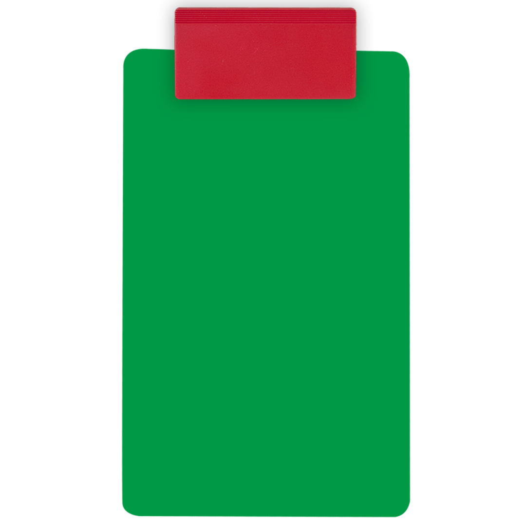e4e2130fc8d6edf4ffbfe9e2f328ea4e29f89ac1