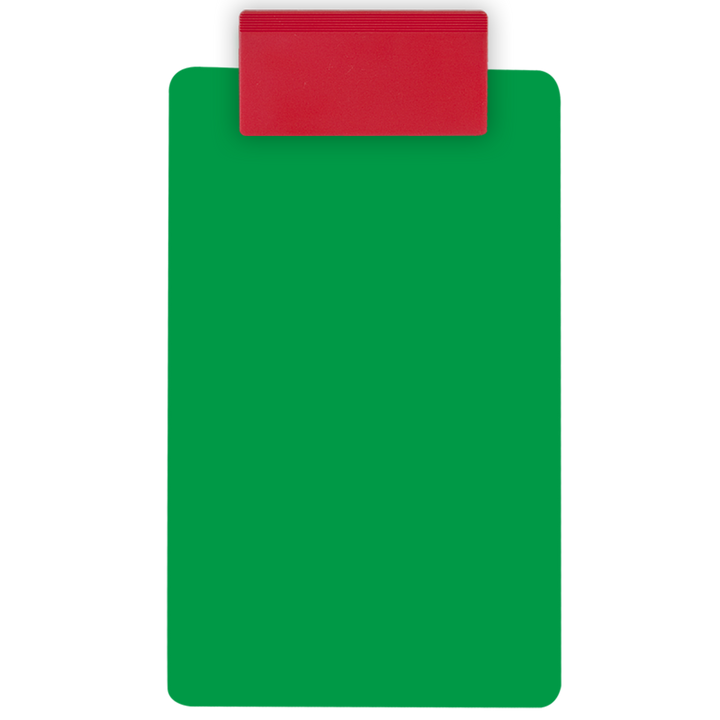 e4e2130fc8d6edf4ffbfe9e2f328ea4e29f89ac1