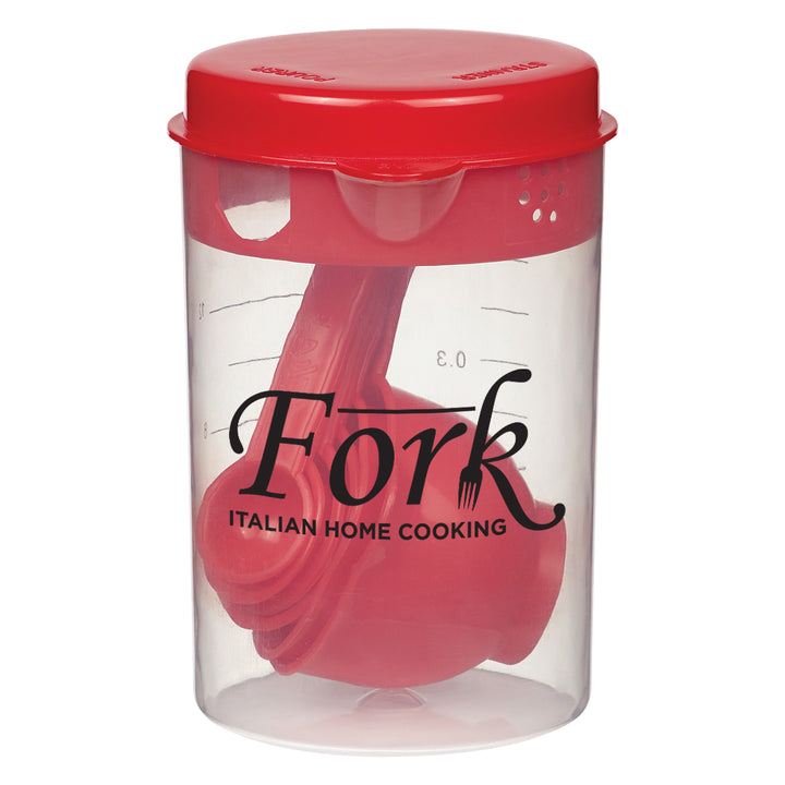 e5138c2291b79421f3951fcb3c908fbac2722fce