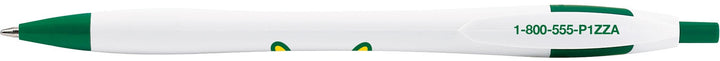 Good Value™ Dart Pen