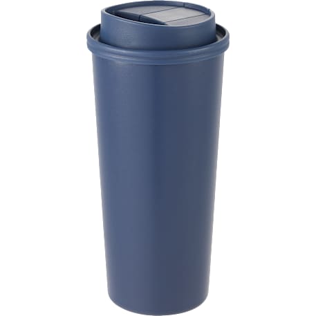e51bdccec311f4f4ff89d5418ceccdd1fca7f700