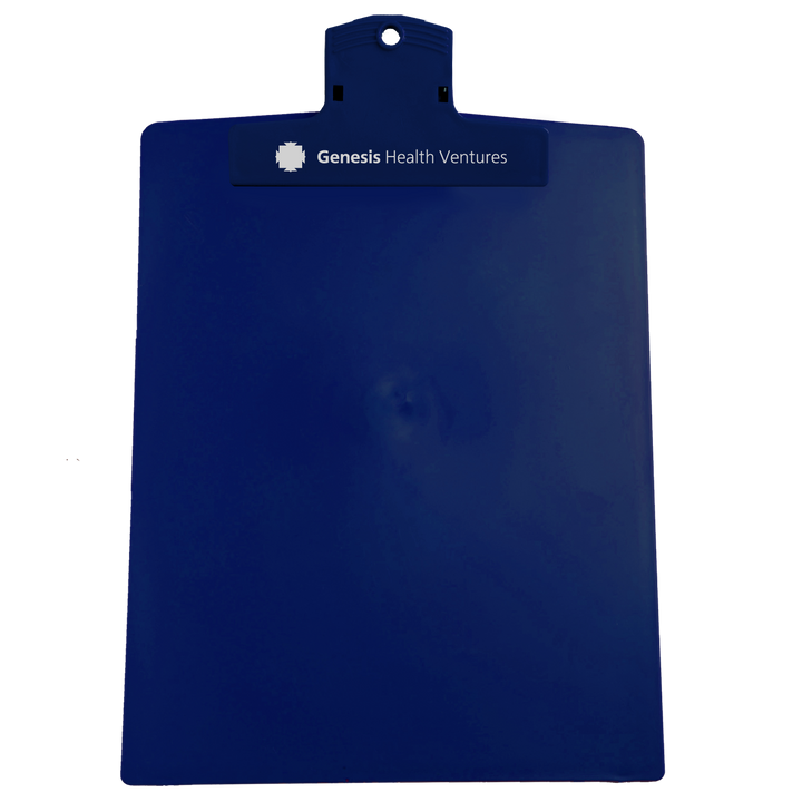 Keep-It Clipboard