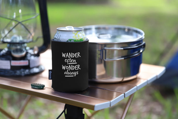e53eec248844d75005d1be65ddba4761fe6d10c7