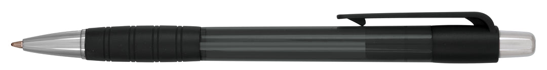 Good Value™ Element Pen