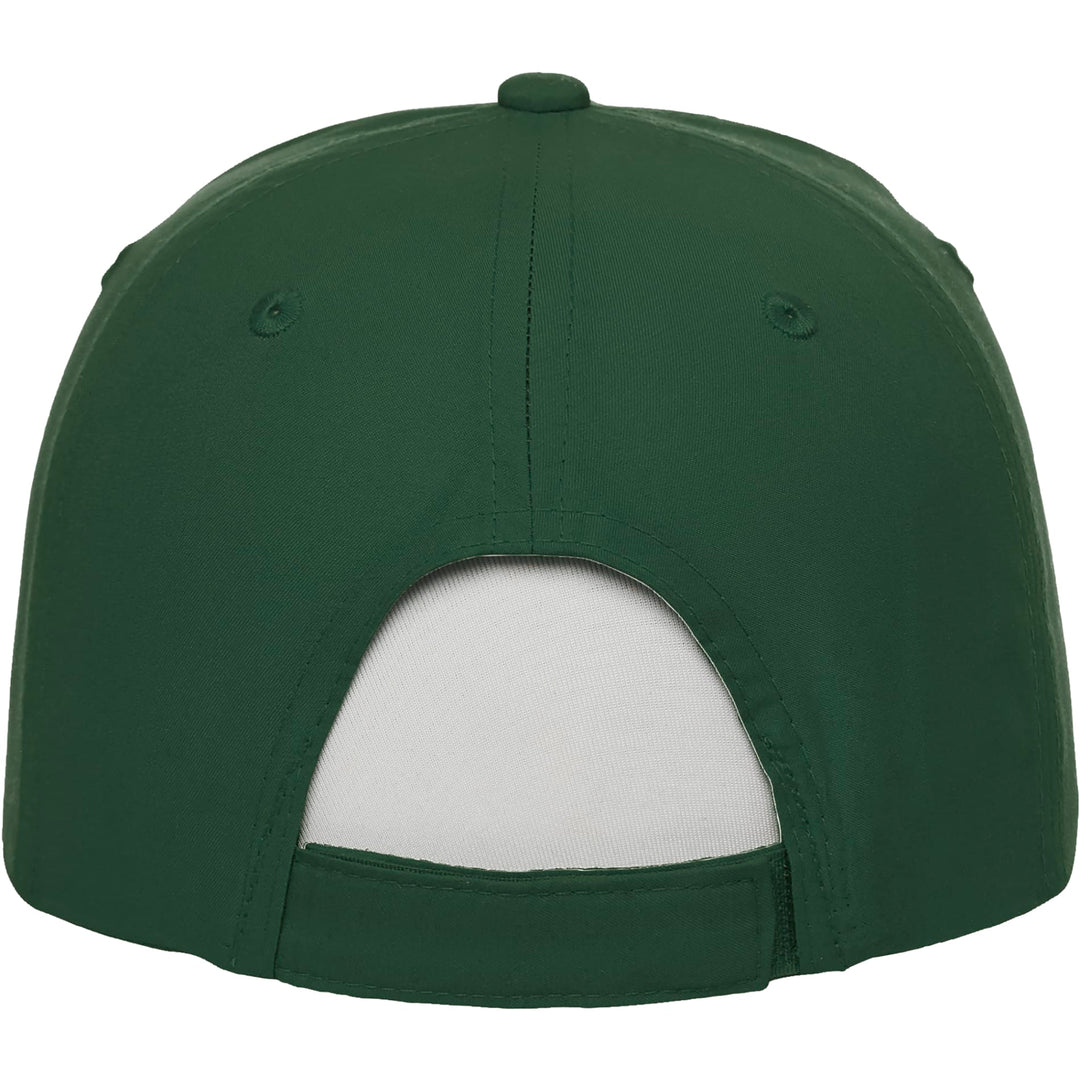 Unisex TRANSCEND Ballcap