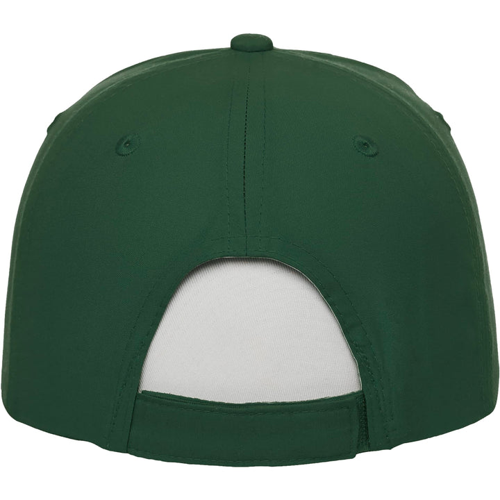 Unisex TRANSCEND Ballcap
