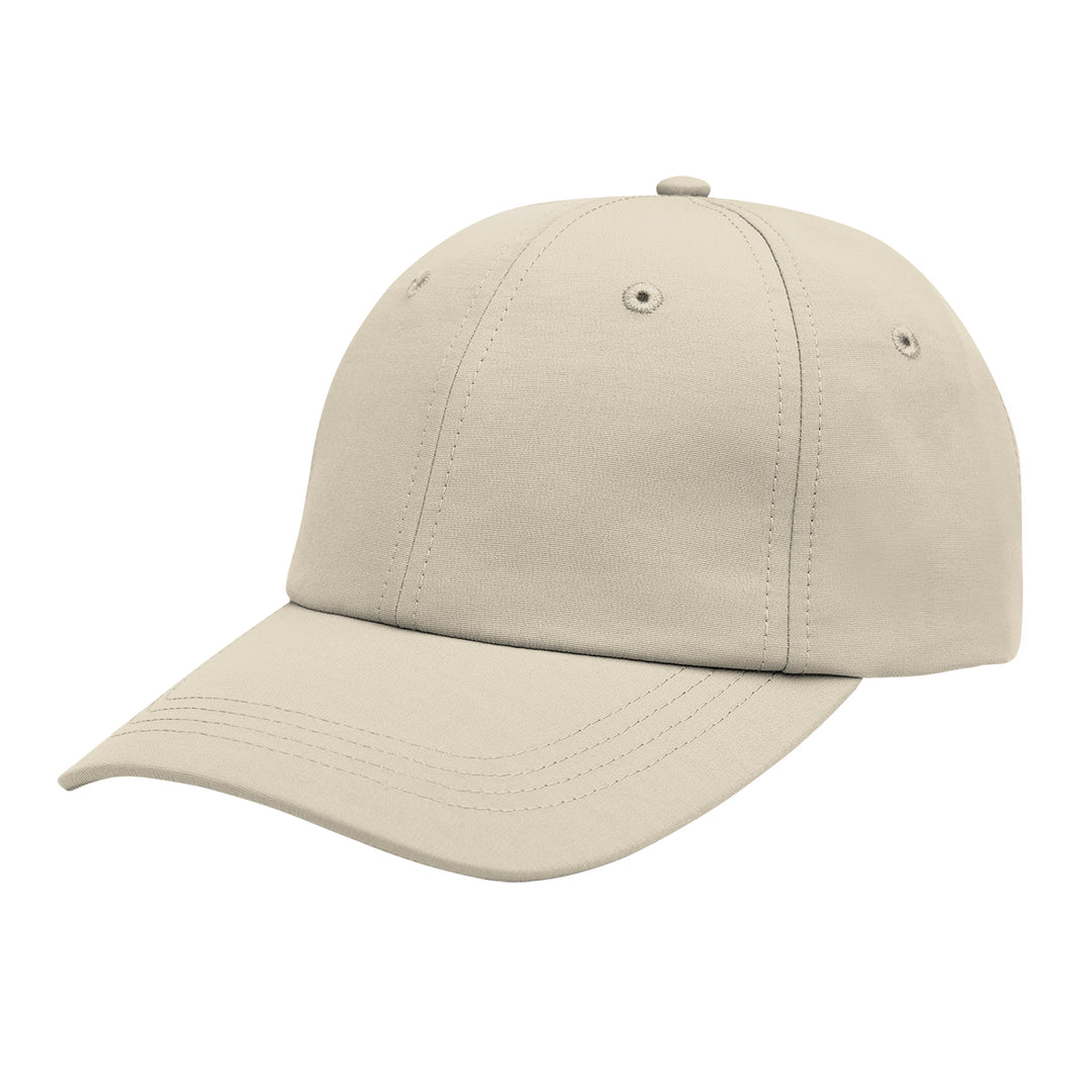 Rookie Recycled Performance Cap