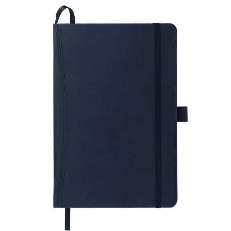 FSC® Mix 5.75" x 8.5" Pedova™ Pocket Bound Journal