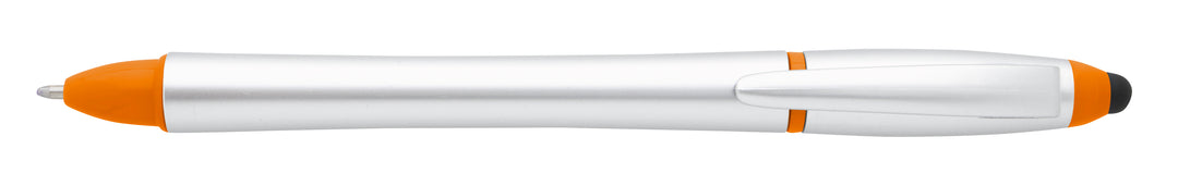 Good Value™ Stylus RABS Highlighter-Pen Combo