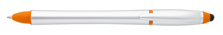 Good Value™ Stylus RABS Highlighter-Pen Combo