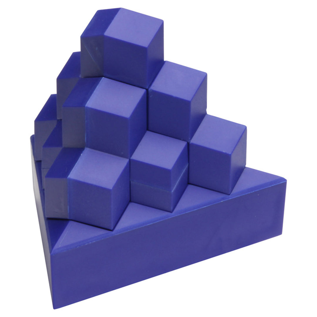 e572c58ce2b18bad7ab1dc21c86ec60663bd093c