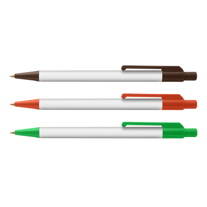 Colorama +