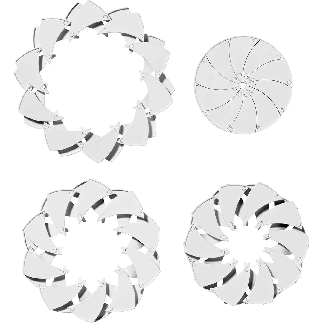 e58278b7324028761f6ac0e2362e9f302c039bec