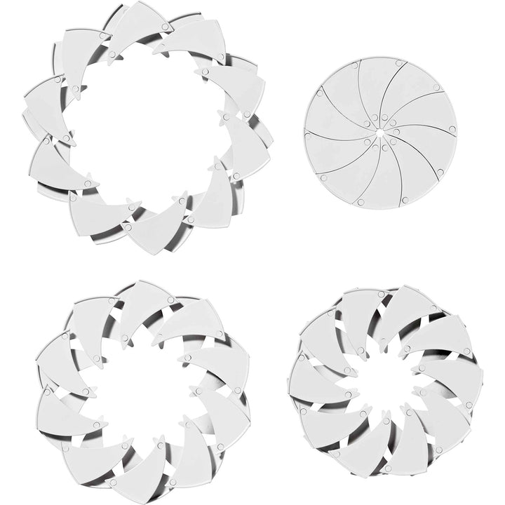 e58278b7324028761f6ac0e2362e9f302c039bec