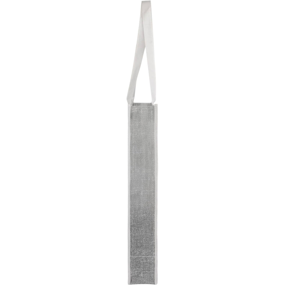 Apollo Recycled Non-Woven Convention Tote