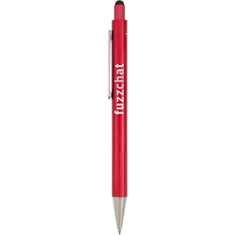 Aria Recycled Gel Stylus