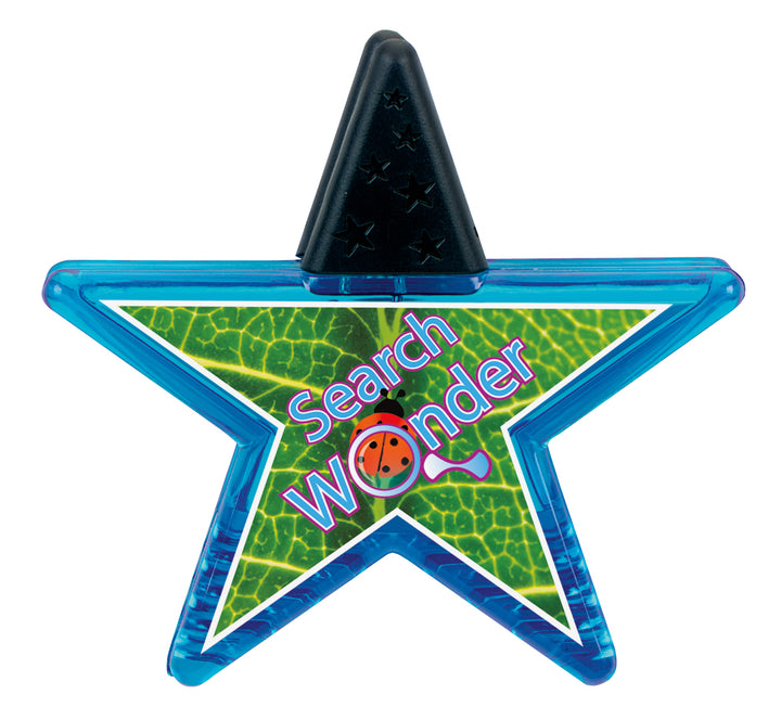 Good Value™ Star Clip