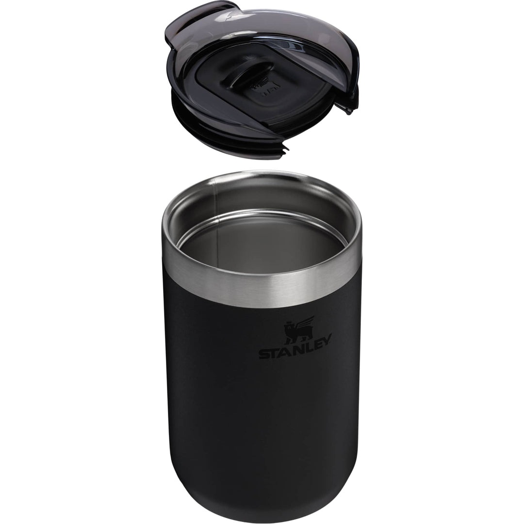 Stanley Everyday Camp Cup