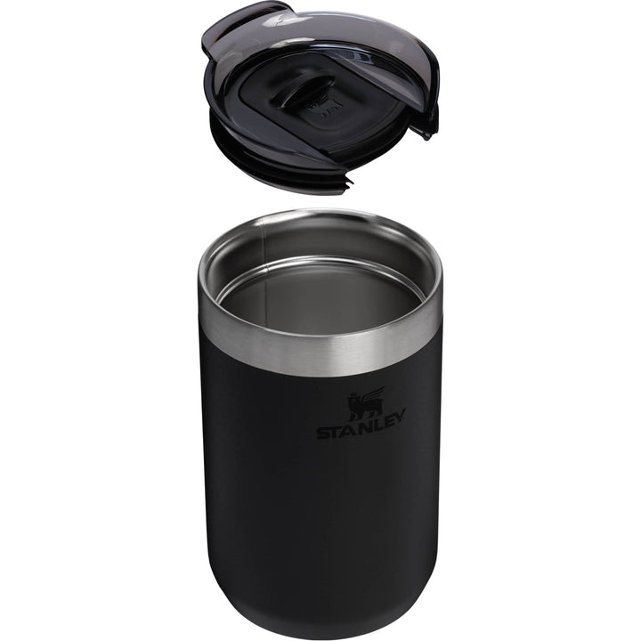 Stanley Everyday Camp Cup