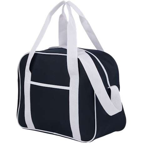 Varsity Sport Duffle Bag
