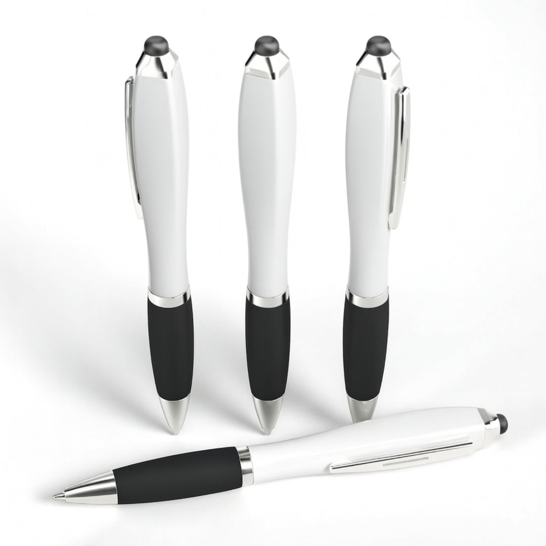 Squared iBasset Stylus Performance Pen™