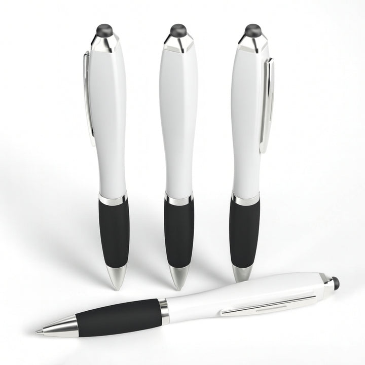 Squared iBasset Stylus Performance Pen™