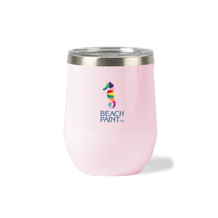 CORKCICLE® Stemless Wine Cup - 12 Oz.