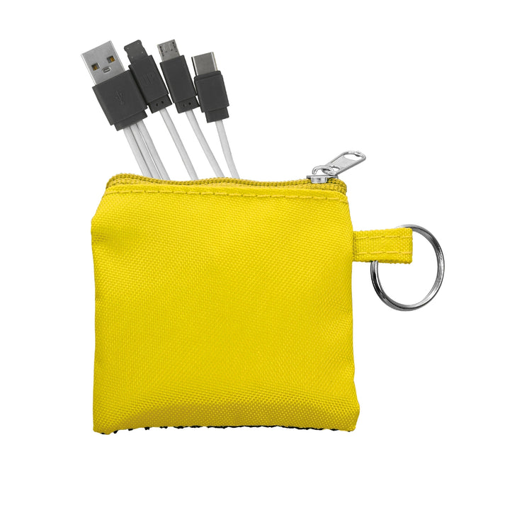 Sporty Techie Set
