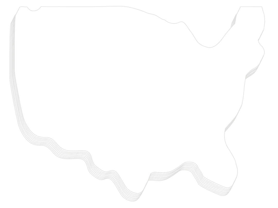 e5a8d969af8b021b1bdfe1a0174a5f0025fd745c