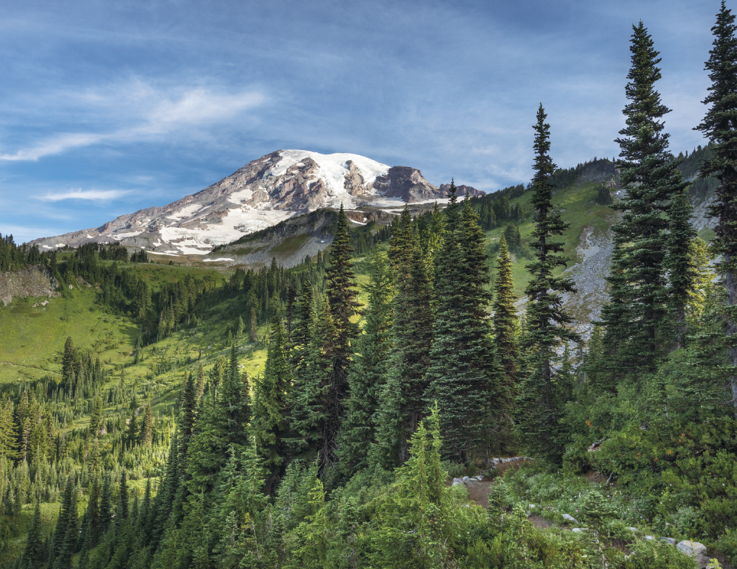 Triumph® Calendars Scenic Inspirations Calendar