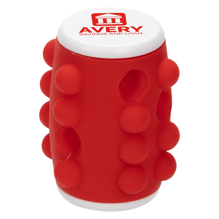 e5b3a0f49d2a8bf9870e5cb539748262484cde5c