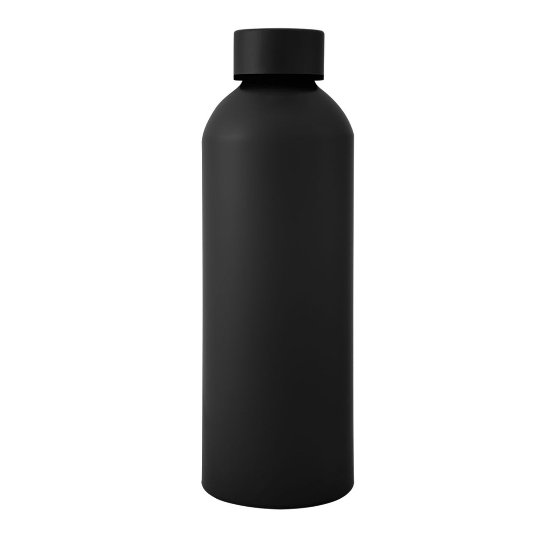 25 Oz. Blaire Recycled Aluminum Bottle