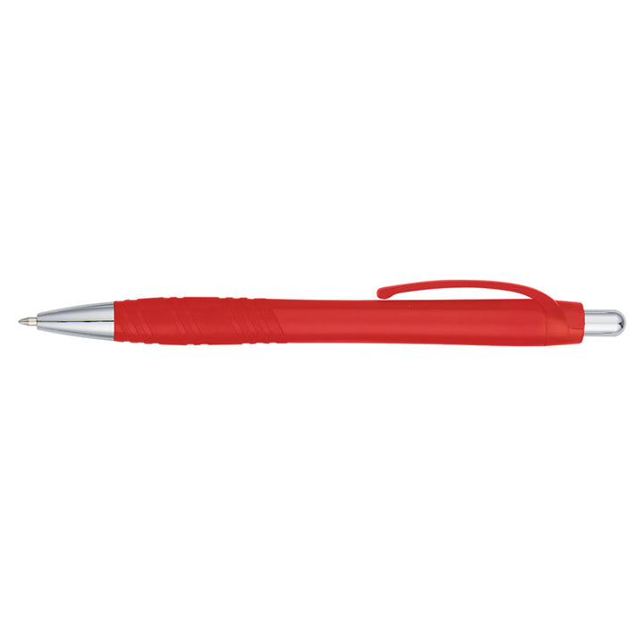 Glaze Pen