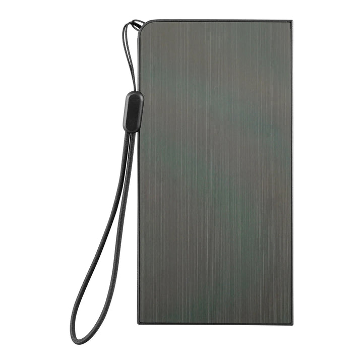 UL VIVID POWER BANK