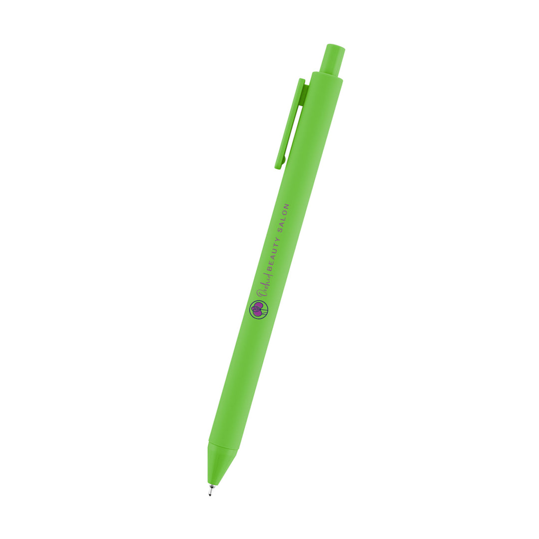 e5da75e0804897c6a7fafce332ec1bd0907f2f22