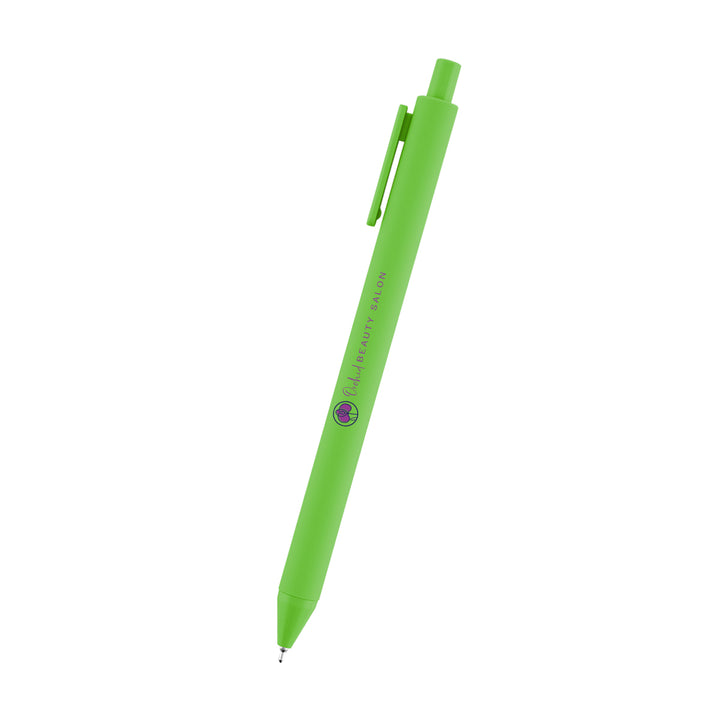 e5da75e0804897c6a7fafce332ec1bd0907f2f22