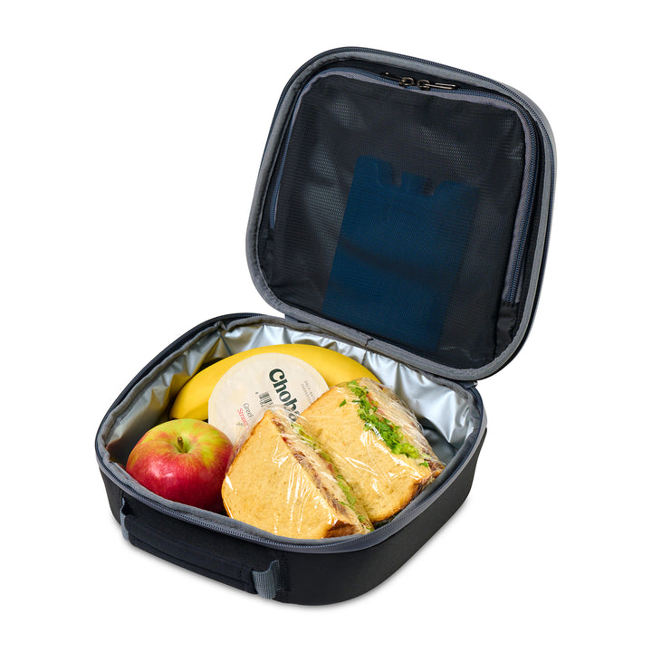 Igloo® Day Chiller Recycled Poly Lunch Box