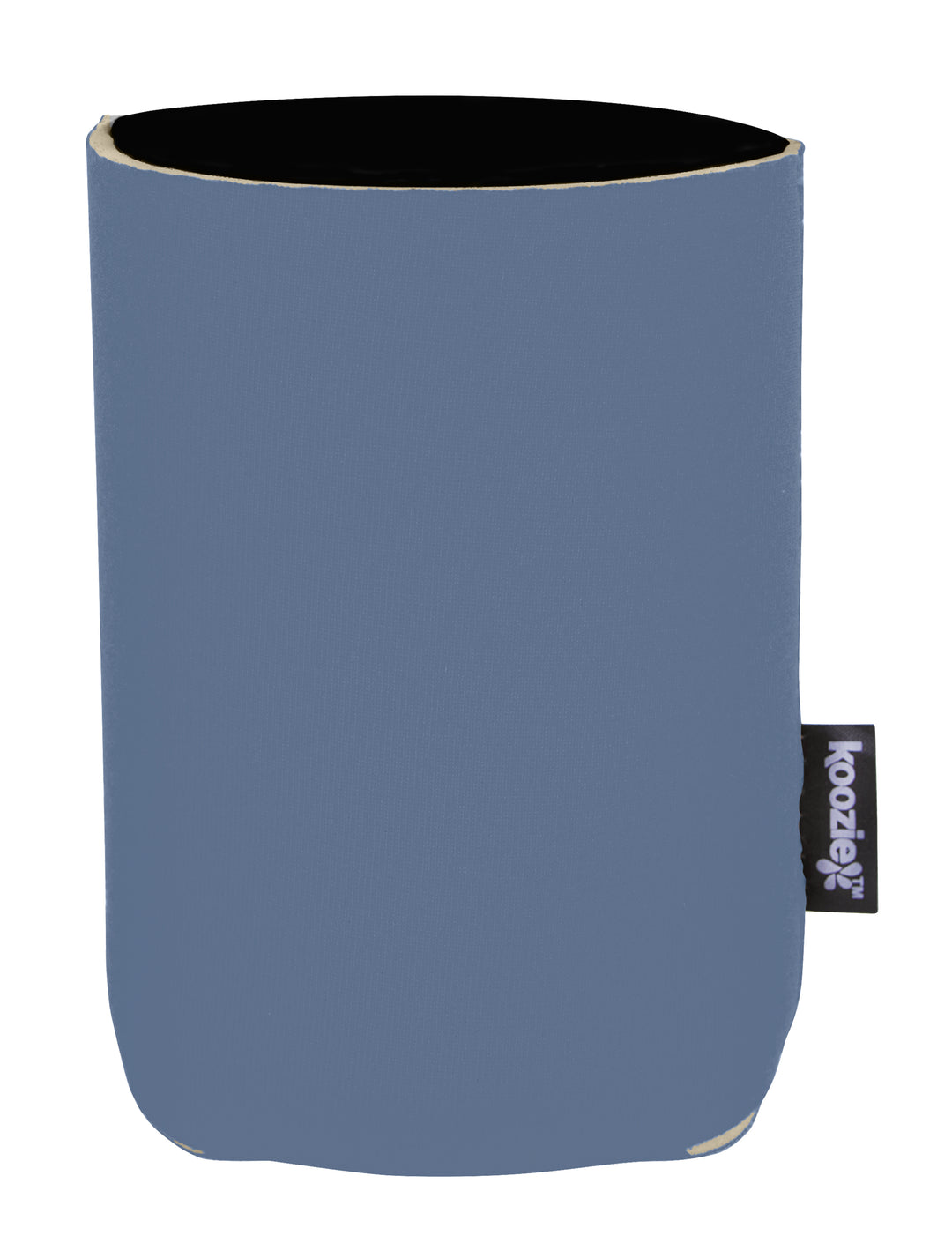 Koozie® Collapsible Neoprene Can Cooler