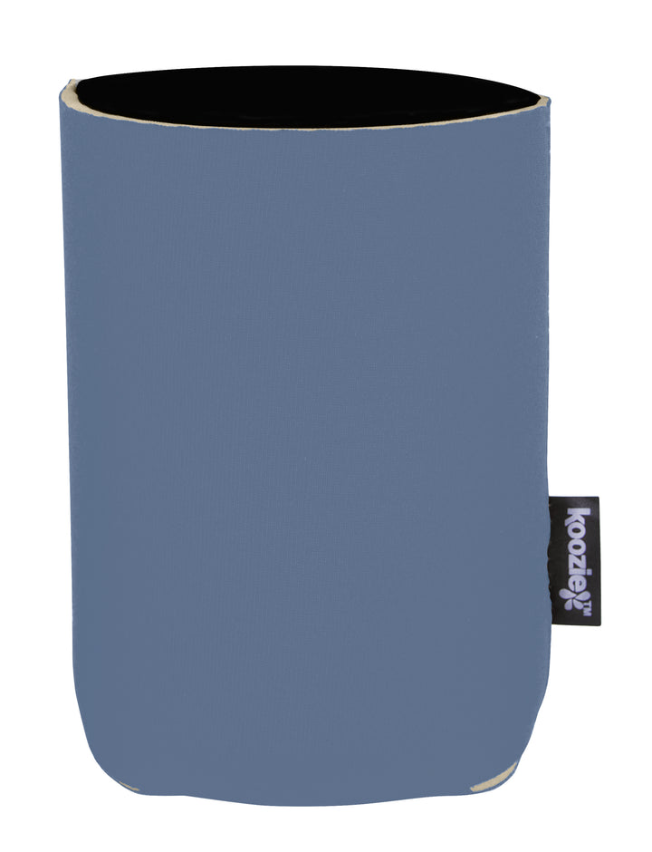 Koozie® Collapsible Neoprene Can Cooler