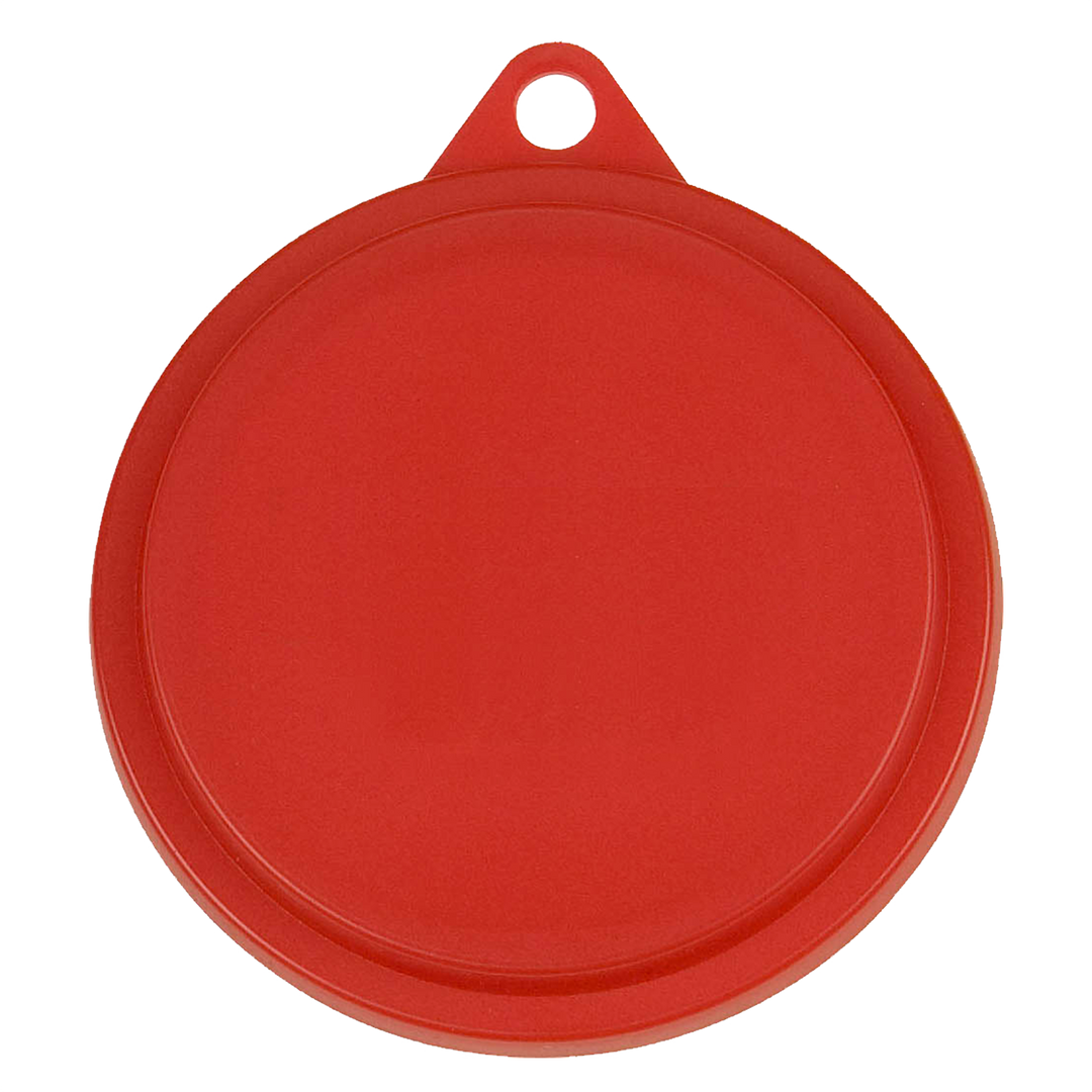 Food Can Lid