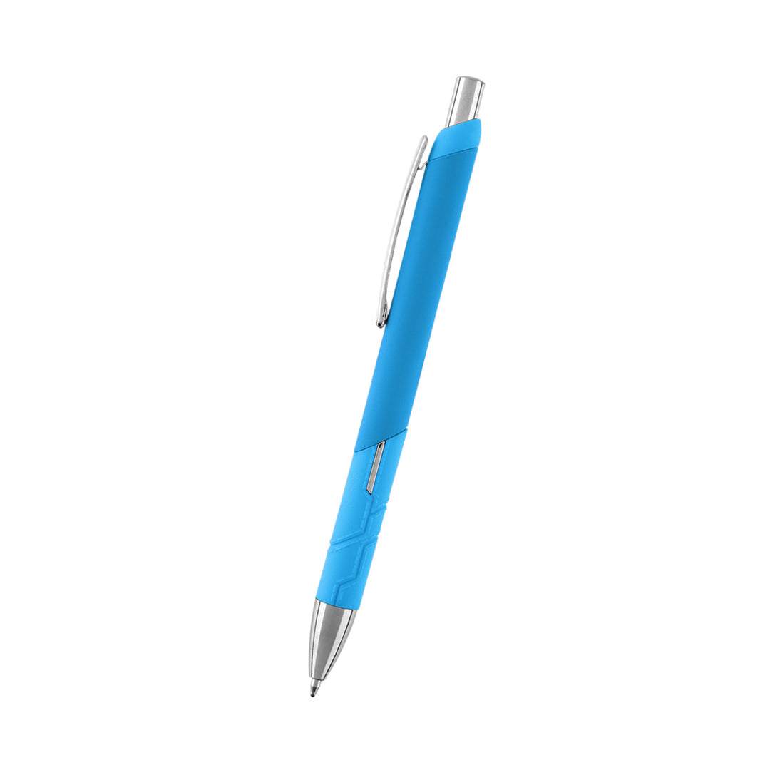 Alexei rABS Pen