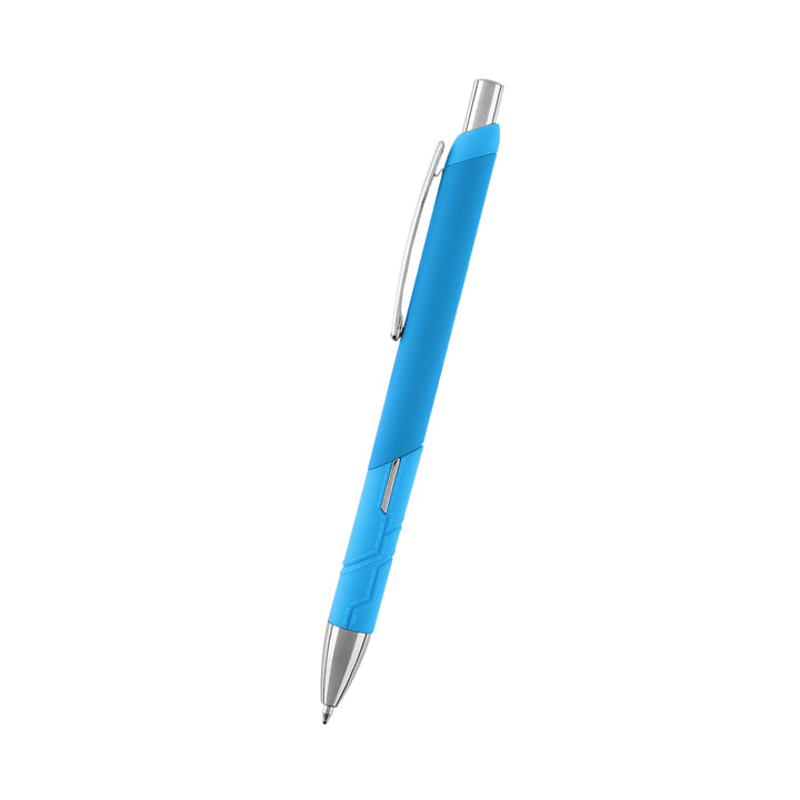 Alexei rABS Pen