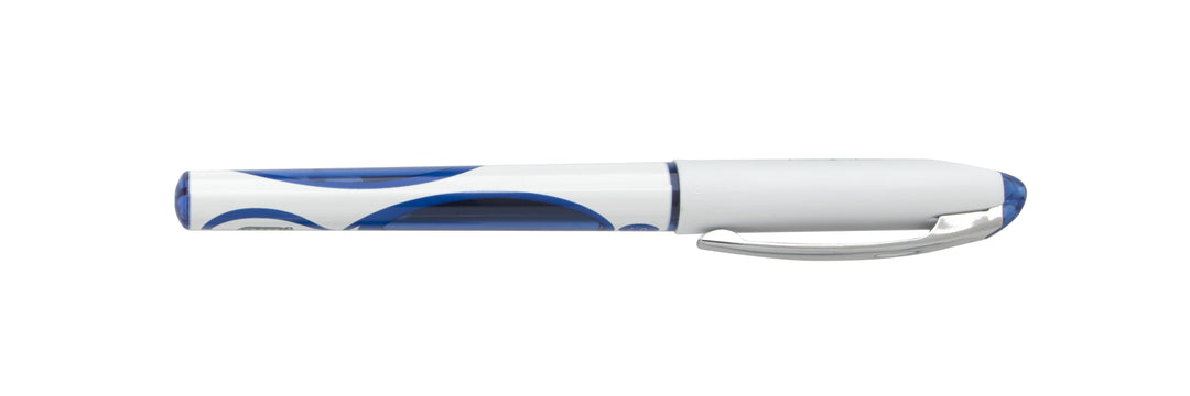 BIC® Triumph® 537R .7mm Pen