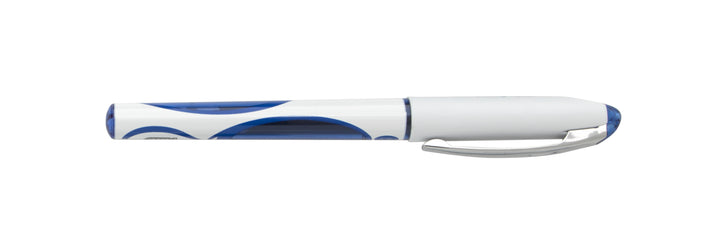 BIC® Triumph® 537R .7mm Pen