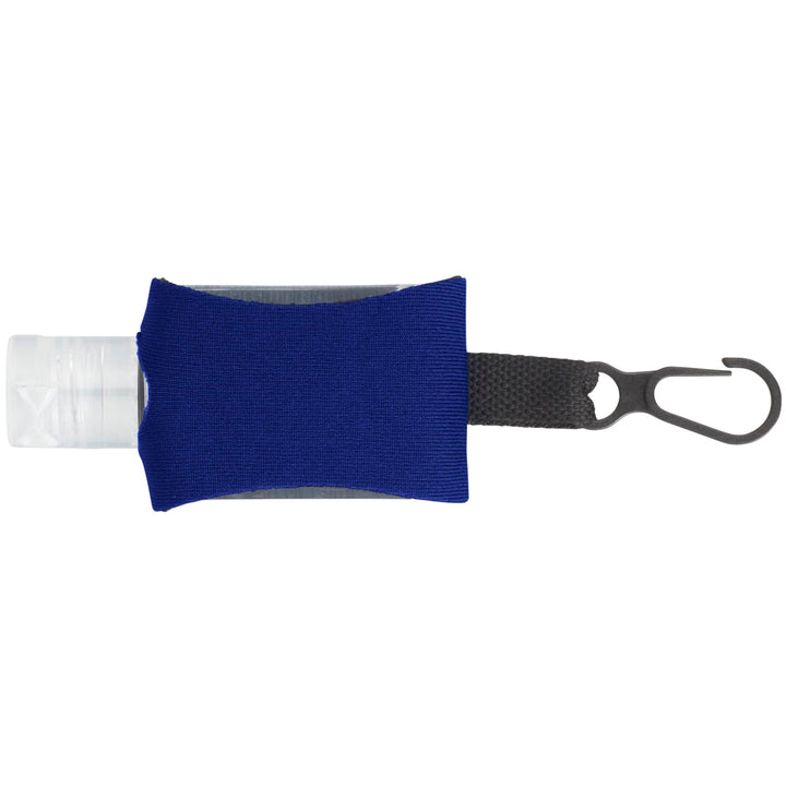 0.5oz Li'l Cleaner Hand Sanitizer