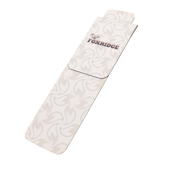 Good Value™ Standard Magnetic Bookmark