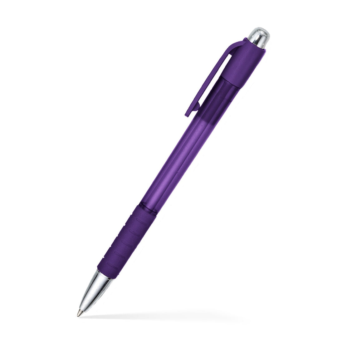 Zaz Click Pen