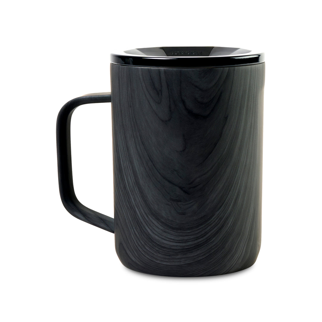 CORKCICLE® Coffee Mug - 16 oz.