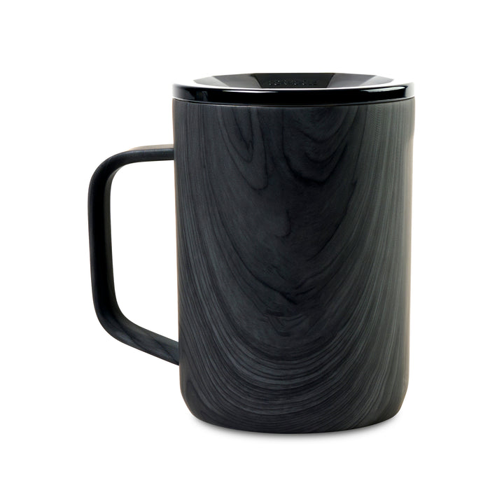 CORKCICLE® Coffee Mug - 16 oz.
