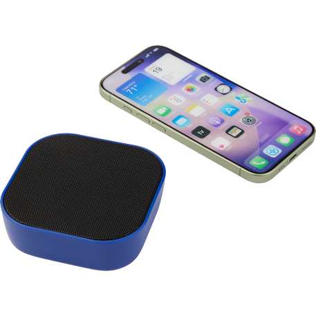 Whammo 2.0 Bluetooth Speaker